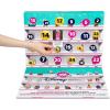 imageMini Brands Disney Minis by ZURU Limited Edition 24 Pack with 4 Exclusive Minis Mystery Collectibles Toys Comes with 24 Minis