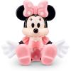 imageMini Brands Disney Store Series 3 2 Pack by ZURU Disney Themed Surprise Collectible Minis Blind Packaging Disney Themed Collectibles1 Pack