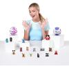 imageMini Brands Disney Store Series 3 2 Pack by ZURU Disney Themed Surprise Collectible Minis Blind Packaging Disney Themed Collectibles2 Pack