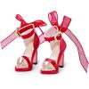 imageMini Brands Fashion 2 Pack Series 3 by ZURU Real Miniature Fashion Brands Collectible Toy 2 Capsules of 5 Mystery Miniature Brands for Girls Teens Adults and Collectors 2 Pack1 Pack