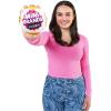 imageMini Brands Fashion 2 Pack Series 3 by ZURU Real Miniature Fashion Brands Collectible Toy 2 Capsules of 5 Mystery Miniature Brands for Girls Teens Adults and Collectors 2 Pack1 Pack