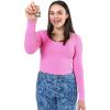 imageMini Brands Fashion 2 Pack Series 3 by ZURU Real Miniature Fashion Brands Collectible Toy 2 Capsules of 5 Mystery Miniature Brands for Girls Teens Adults and Collectors 2 Pack1 Pack
