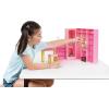 imageMini Brands Mini Fashion Dream Wardrobe by ZURU with Exclusive Metallic Mini Fashion Bag and 25 Storage Areas to Hold Doll Accessories Gift