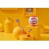 imageMini Brands Retro Single Capsule with 60 Mystery Minis to Collect Real Licenses Rare Collectibles Blind Pack Ages 31 Pack