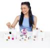 imageMini Brands Series 5 2 Pack by ZURU Amazon Exclusive Mini Collectibles Full of Surprises Mystery Minis and Accessories to Collect