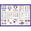 imageMini Brands Series 5 2 Pack by ZURU Amazon Exclusive Mini Collectibles Full of Surprises Mystery Minis and Accessories to Collect