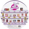 imageMini Brands Series 5 Collectors Case by ZURU with 5 Exclusive Minis Mystery Collectibles Toys Comes Stores up 30 Minis