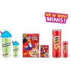 imageMini Brands Series 5 Collectors Kit by ZURU 3 Capsules  1 Collectors Case  Amazon Exclusive Mystery Capsule Real Miniature Brands