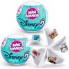 image5 Surprise Disney Mini Brands Series 2 by ZURU 2 Pack Amazon Exclusive and Mystery Collectibles Toys Over 60 Minis to Collect