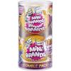 image5 Surprise Mini Brands Series 4 by ZURU Amazon Exclusive Mystery Real Miniature Collectible Toy Capsule for Kids Teens and Adults Pack of 2Series 2