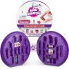 imageMini Brands Series 5 Collectors Case by ZURU with 5 Exclusive Minis Mystery Collectibles Toys Comes Stores up 30 Minis