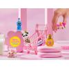 imageMini Brands Kawaii Capsule by ZURU Surprise Kawaii collectable minis Blind Packaging Japanese Themed collectables 2 Pack