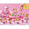 imageMini Brands Kawaii Capsule by ZURU Surprise Kawaii collectable minis Blind Packaging Japanese Themed collectables 2 Pack