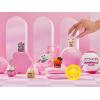 imageMini Brands Kawaii Capsule by ZURU Surprise Kawaii collectable minis Blind Packaging Japanese Themed collectables 2 Pack