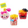 imageMini Brands Kawaii Capsule by ZURU Surprise Kawaii collectable minis Blind Packaging Japanese Themed collectables 2 Pack