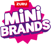 Mini Brands
