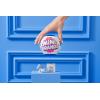 imageMini Brands Home Capsule 2 Pack by ZURU Surprise Home with Collectible Minis Blind Packaging Home Themed Collectibles