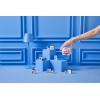 imageMini Brands Home Capsule by ZURU Surprise Home with Collectible Minis Blind Packaging Home Themed Collectibles