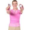 imageMini Brands Home Capsule by ZURU Surprise Home with Collectible Minis Blind Packaging Home Themed Collectibles
