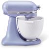 imageMini Brands Home Capsule by ZURU Surprise Home with Collectible Minis Blind Packaging Home Themed Collectibles