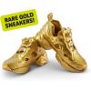 imageMini Brands Sneakers Capsule 2 Pack by ZURU Real Miniature Sneaker Brands Collectible Toy 2 Capsules of 5 Mystery Miniature Brands for Girls Teens Adults and Collectors 2 Pack1 Pack