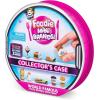 image5 Surprise 77288 Brands Includes 5 Mystery Foodie Collectors Case Store and Display 30 Mini Collectibles Fast Food Toys and Shopping AccessoriesSingle