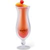 image5 Surprise 77288 Brands Includes 5 Mystery Foodie Collectors Case Store and Display 30 Mini Collectibles Fast Food Toys and Shopping AccessoriesSingle