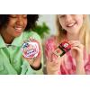 imageMini Brands Mini Foodies Series 2 Collector Kit 3 Pack  Collector Case by ZURU Mystery Capsule Real Miniature Brands Collectable Toy Collectibles Fast Food Toys and Shopping AccessoriesSeries 2 Bundle