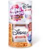 imageMini Brands Create Disney Snacks Series 1 Capsule by ZURU Licensed Mini Collectibles Mystery Blind Packaging DIY Crafts Resin Play Novelty Replica Food NOT Edible 8 2 Capsules